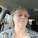 Beverly Rumsey - @beverlyrumsey - Instagram