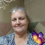 Beverly Rumsey - @rumsey63m57 - Instagram