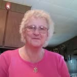 Beverly Rumsey - @tanaki3679 - Instagram
