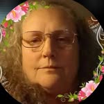 Beverly Rumsey - @beverlyrumsey_ - Instagram