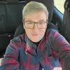 @beverlymunsey - TikTok