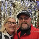 Beverly Bolte Runions - @beverlyrunions - Instagram