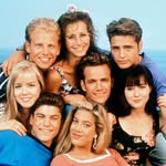 Beverly Hills 90210 Reunion - @90210reunion - Instagram
