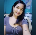 Beverly Renion - Facebook