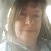 Beverly_Runion - @beverlyrunion - TikTok