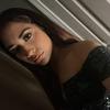 Beverly :) - @beverly.nnez - TikTok