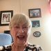 Beverly Ann Runnels - Facebook
