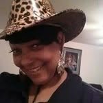 Beverly Runnels - @beverlyrunnels - Instagram