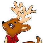 Bev Runyan - @beverlyrunyan518 - Instagram
