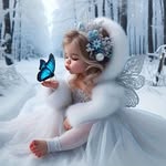 Bev Runyan - @be.verly5384 - Instagram