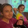Beverly Runyan - @beverly.runyan - TikTok