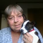 beverly runyan - @beverlyrunyan8be - Instagram