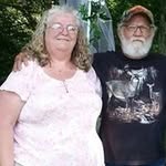 Beverly Runyan - @runyanbeverly - Instagram