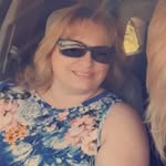 Beverly Runyan Tallent - @beverlytallent - Instagram