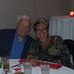 Beverly Rutan - Facebook