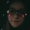 Beverly Ryan - @beverlyryan - TikTok