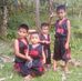 Beverly Taganait Ruelan - Facebook