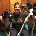 Beverly Rupert - Facebook