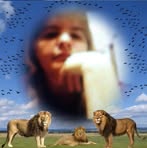 Beverly Rusch - Facebook