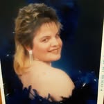 Beverly Rusch - @beverlyrusch1971 - Instagram