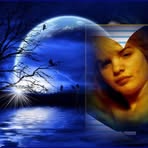 Beverly Rusch - Facebook
