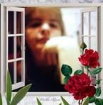 Beverly Rusch - Facebook