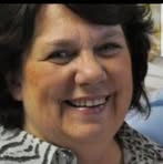 Beverly Rusch - Facebook