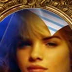 Beverly Rusch - Facebook