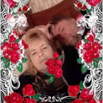 Beverly Rusch - Facebook