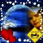 Beverly Rusch - Facebook