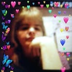 Beverly Rusch - Facebook