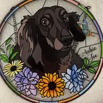 Beverly Smith Rush - @beverly.rush - Instagram