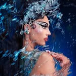 Beverly - @beverlys_drag_rush - Instagram