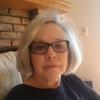 Beverly brush - @beverly.brush - TikTok