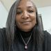 Beverly Jackson-Rush - Facebook