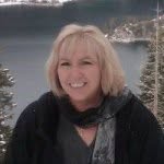 Beverly Rush - @bevrush602 - Instagram