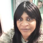 Beverly Rush - @bbcool56 - Instagram
