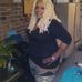 Beverly Rush - Facebook
