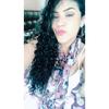 Beverly Rush - @beverlyrush985 - TikTok