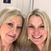 Beverly Rush - Facebook