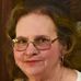 Beverly Rush - Facebook