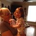 Beverly Rush - Facebook