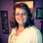 Beverly Rush Towle - @boilergirl27 - Instagram