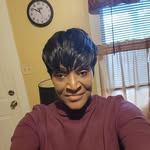 Beverly Rushing - @beverly.rushing.35 - Instagram