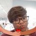 Beverly Rushing - Facebook