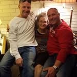 beverly rushing - @beverly_rushing1 - Instagram