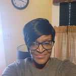 Beverly Rushing - @beverly.rushing.1 - Instagram