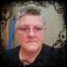 Beverly Rushing - @beverlyrushing - TikTok