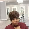 Beverly Rushing - @beverlyrushing3 - TikTok