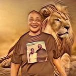 Beverly Rushton - @beverly.rushton.75 - Instagram